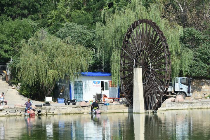 xiling4.jpg xiling4.jpg