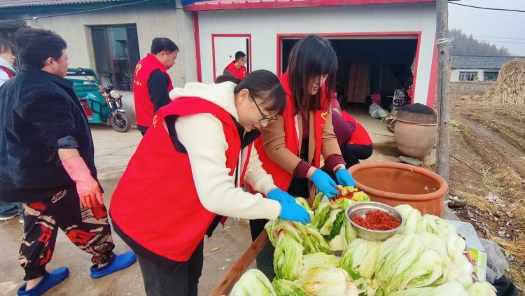 hongmiao1.jpg