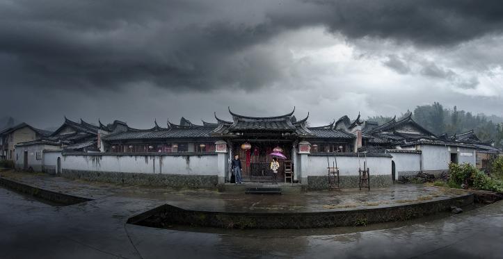 chuan2.jpg