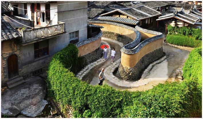 chuan5.jpg