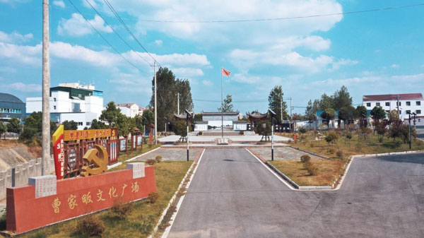hong1.jpg