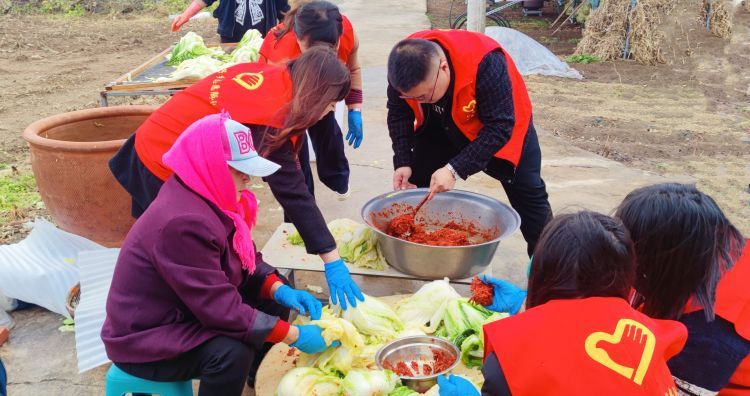 hongmiao3.jpg