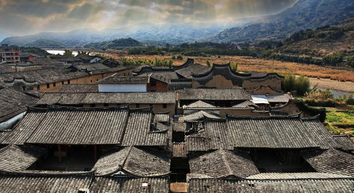 chuan1.jpg