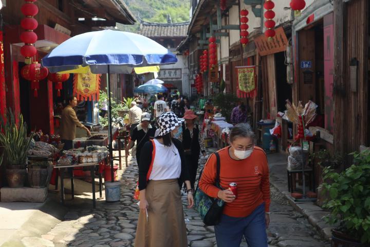 chuan10.jpg