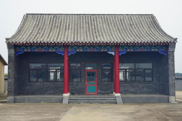 shuang3.jpg