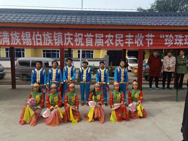 shuang5.jpg