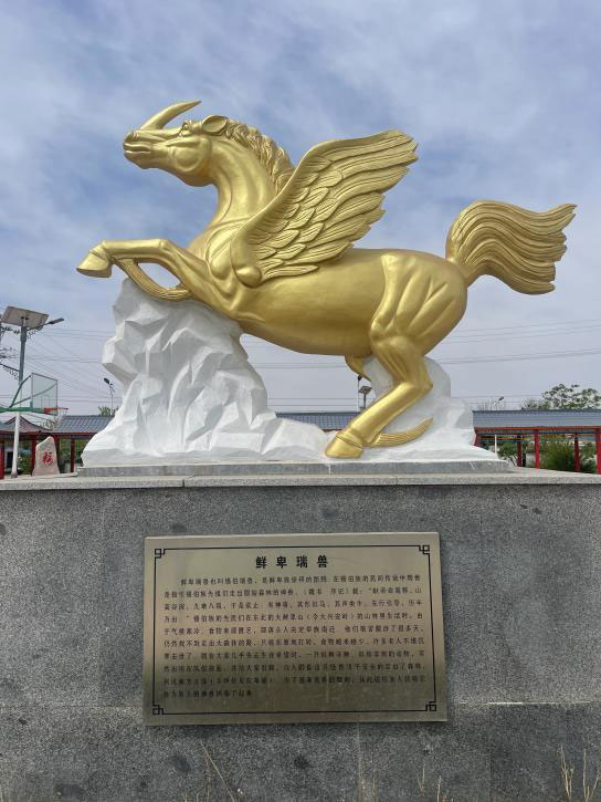 shuang4.jpg