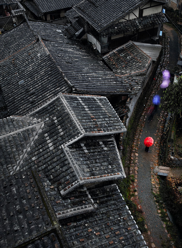 chuan11.jpg