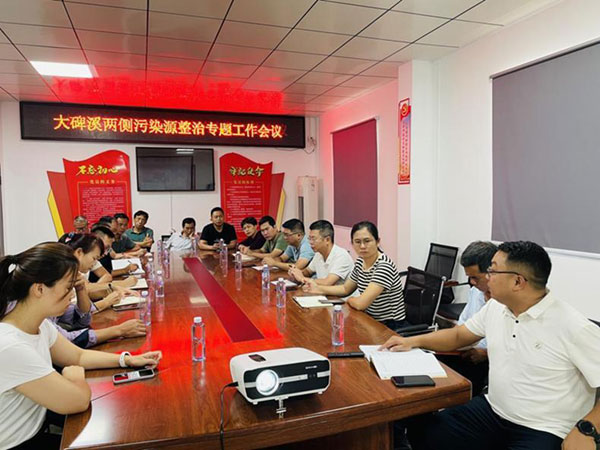 zhang1.jpg