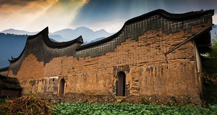 chuan3.jpg