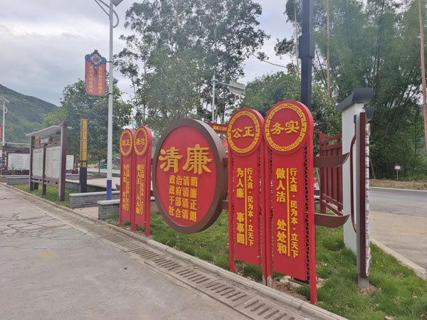 liu3.jpg
