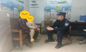 未成年人充值游戏  民警助力追讨退款