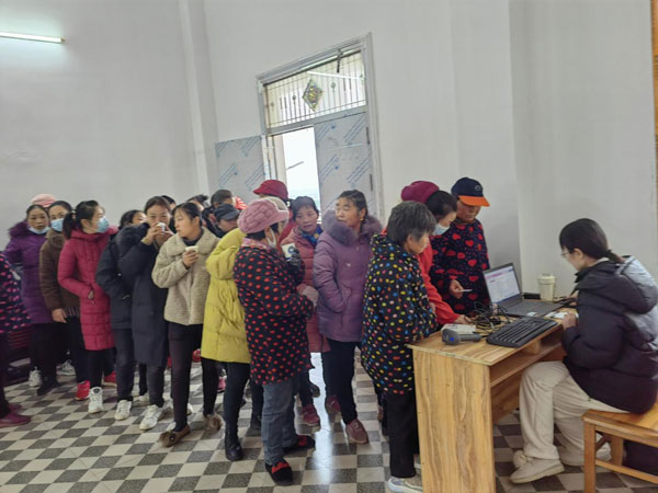 cheng1.jpg