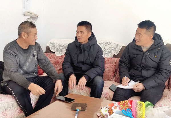 wang2.jpg