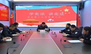与宪同行！他们这样做