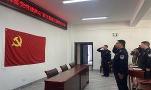 这个共建主题党日主打一个“实在”