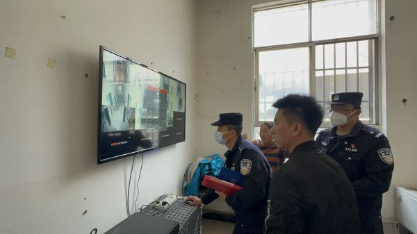 站好1.jpg