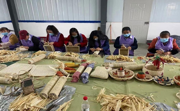 baiyang5.jpg
