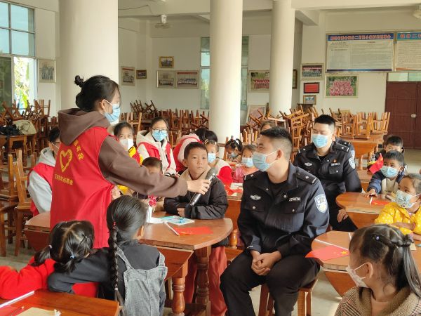 知识趣味问答 (2).jpg