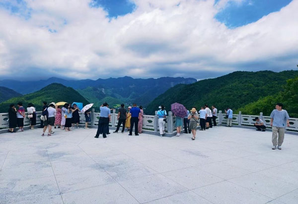 dangjian2.jpg