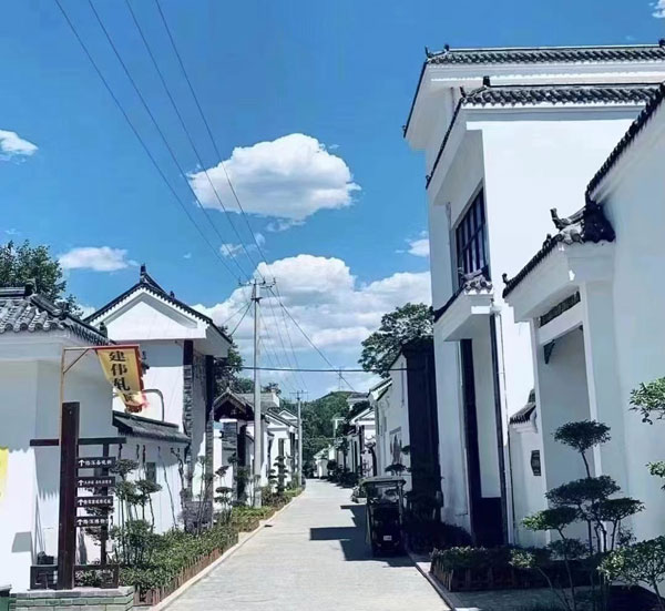 luoyang3.jpg