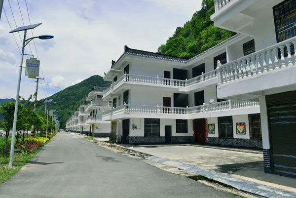 dangjian1.jpg
