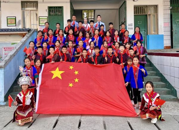图片3.jpg