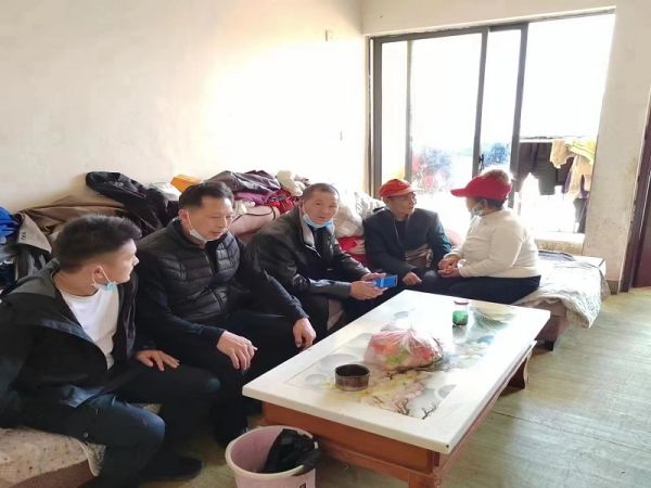 古登边境派出所协助群众“千里寻亲”圆满完成2023年度首次跨省落户 (3).jpg