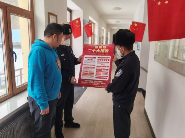 图片4.jpg
