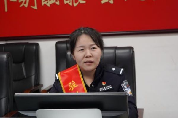 图片44.jpg
