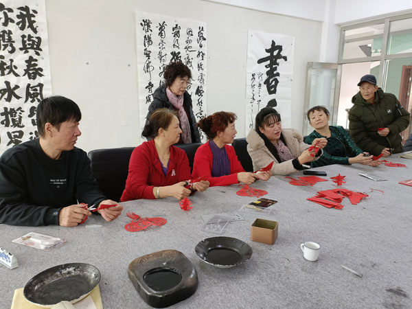songjianghe1.jpg
