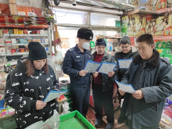 图片02.jpg
