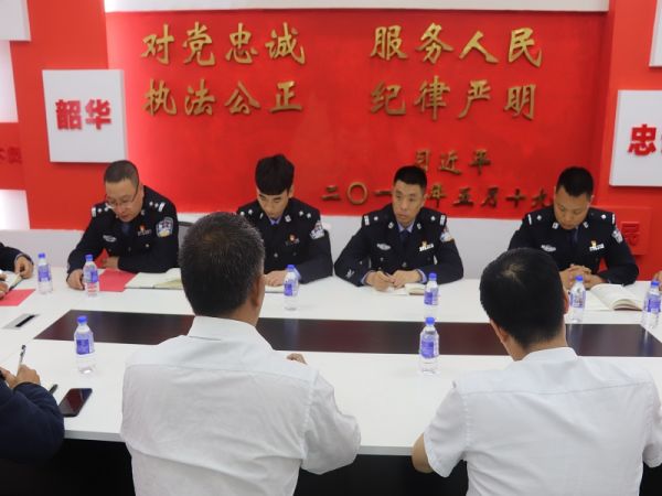 警校党建共建共享2.jpg