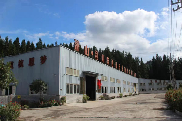 hongchun3.jpg