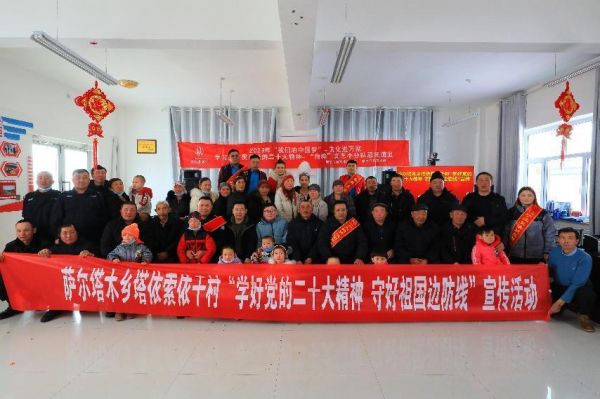 图片5.jpg