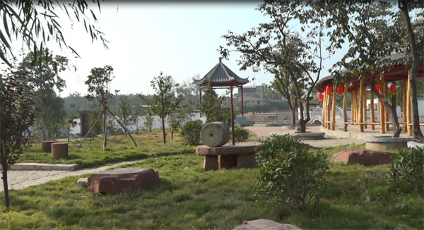 luoyang4.jpg