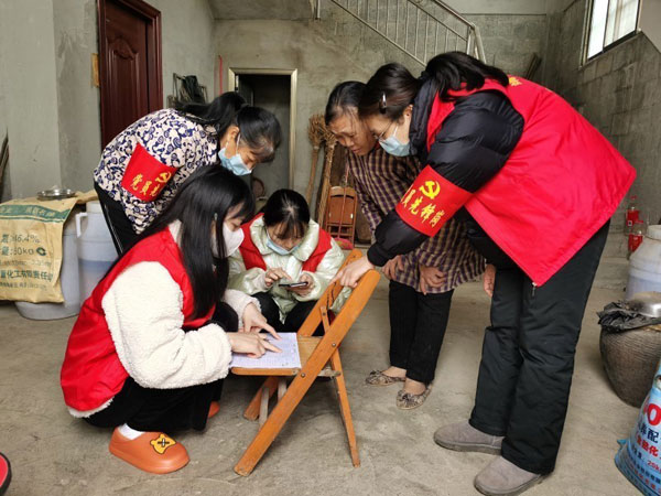 guangxi3.jpg