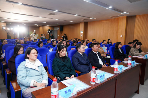 wuxi3.jpg