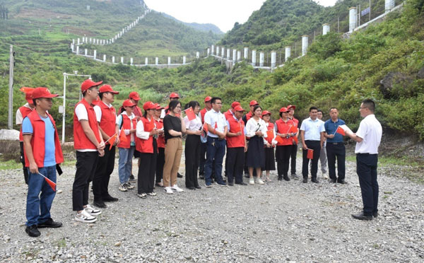 guangxi1.jpg