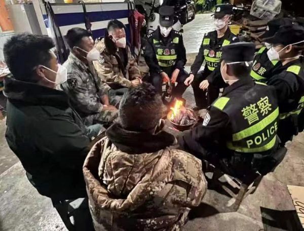 法治宣讲走新又走心.jpg
