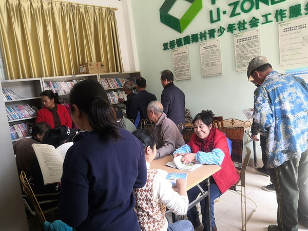 shuagnqiao1.jpg