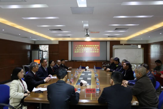 微信截图_20230217165318.png