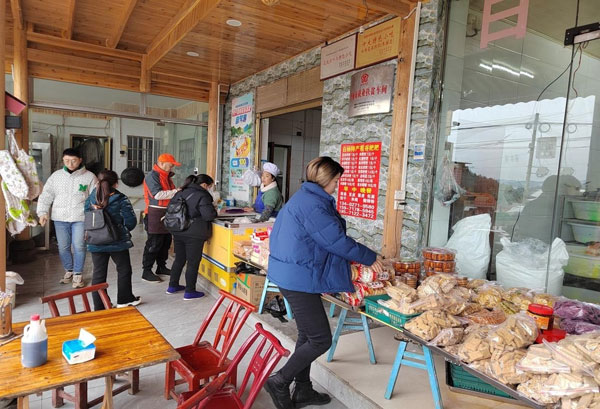 baiyang3.jpg