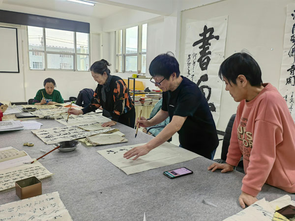 songjianghe4.jpg