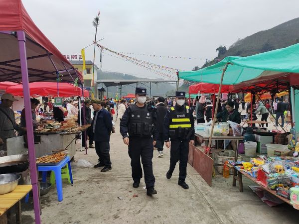 图片06.jpg