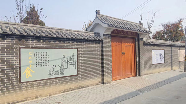 lixueyu4.jpg