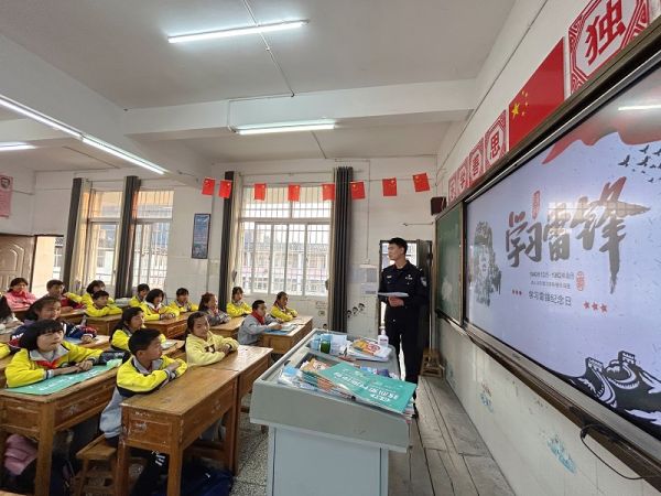 图片10.jpg