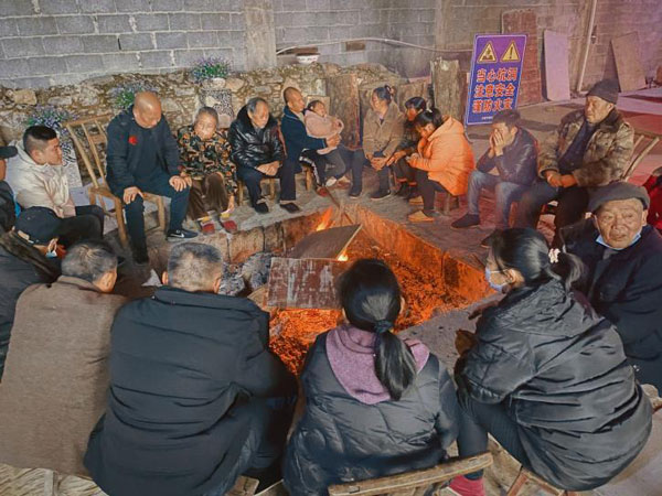 huotang1.jpg