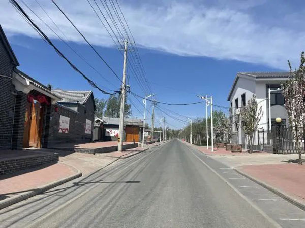 qizhuang1.jpg