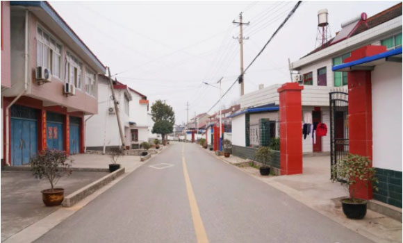 xiangcun3.jpg